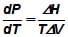 CBSE, Class 11, IIT JEE, Syllabus, Preparation, AIPMT, NCERT, Important, Chemical Equilibrium